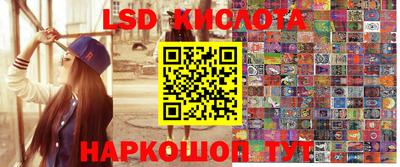крисы Свободный