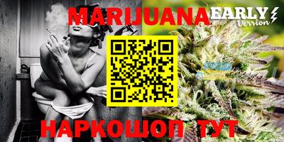 ПСИЛОЦИБИНОВЫЕ ГРИБЫ Сланцы